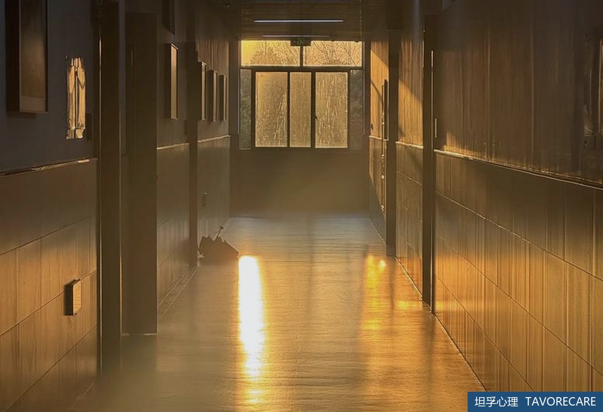 你知道那个想字为什么被拿掉吗：一部片子先改的是大人的问法
