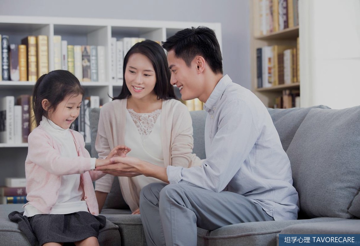 协同为什么总停在开会上：家里也需要从有人推变成机制推