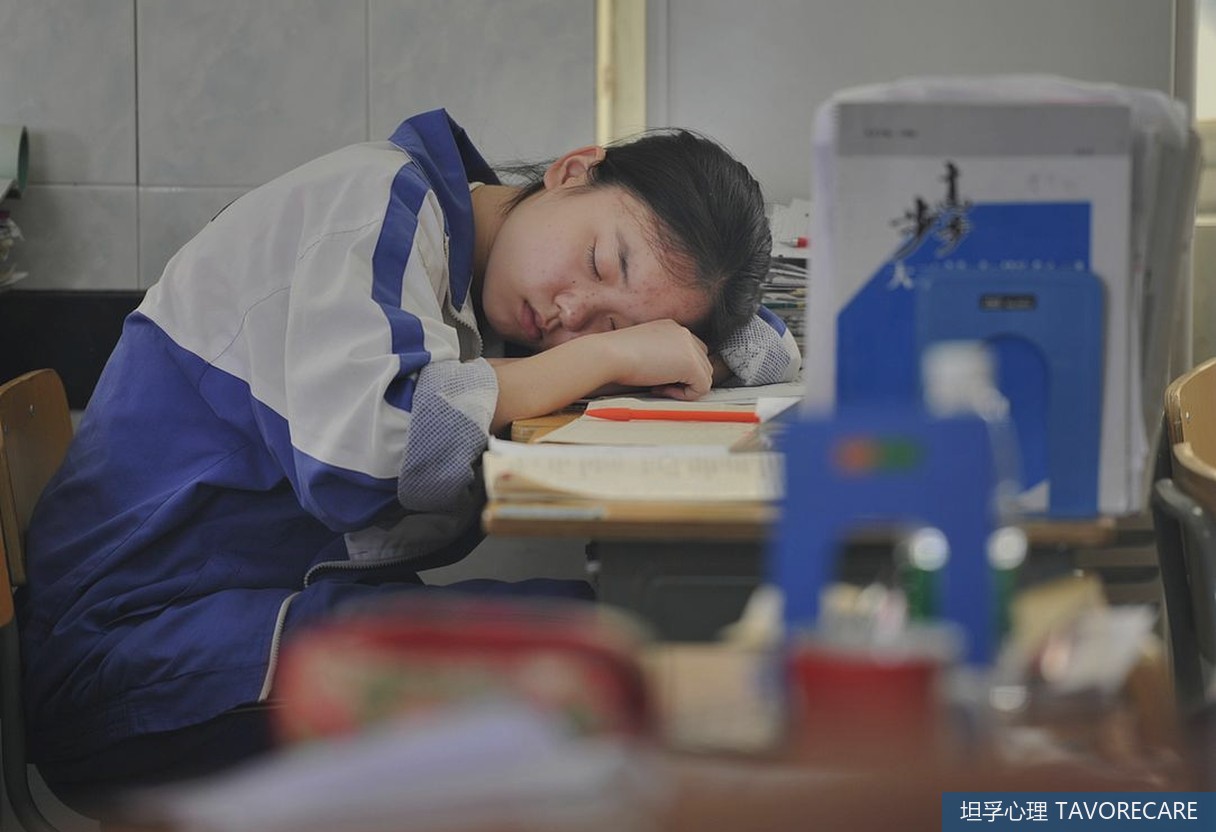 休息为什么也要专门写一版：家里最难熬的是孩子闲着的两小时