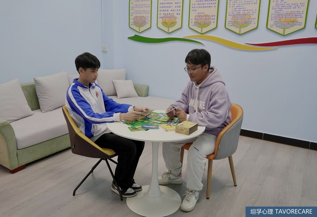 学校把干预方案做出来了怎么办：别让它到家就变成监督清单