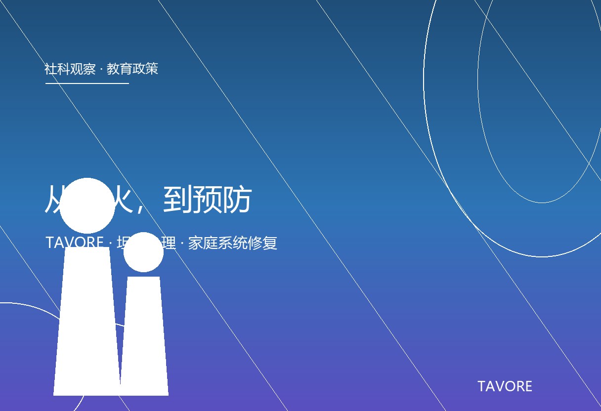 人民政协报报道全国政协建议提高专职心理教师比例、转向家校社医四位一体。坦孚解读：从被动应对危机，到主动预防赋能。
