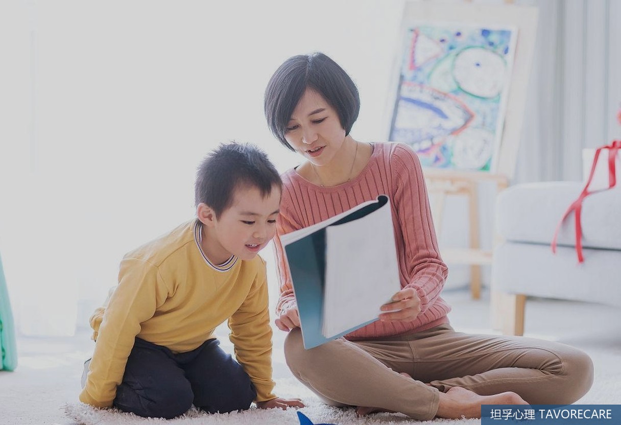 专家驻校之后家长该问谁：名单上有人，家里才有处问